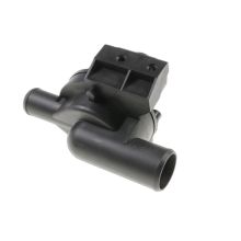 Elettropompa C00050554 Lavatrice HOTPOINT,PHILCO