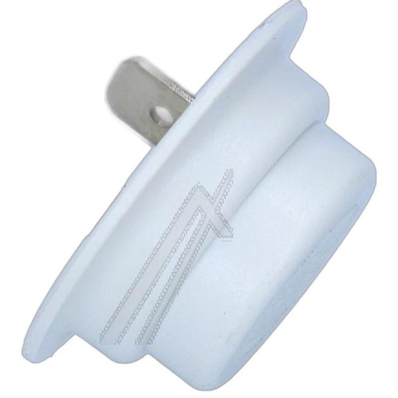 Sonda C00050574 Lavatrice HOTPOINT,INDESIT