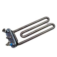 Heizwiderstand Mit Thermoschutz 2000w Waschmaschine C00050575