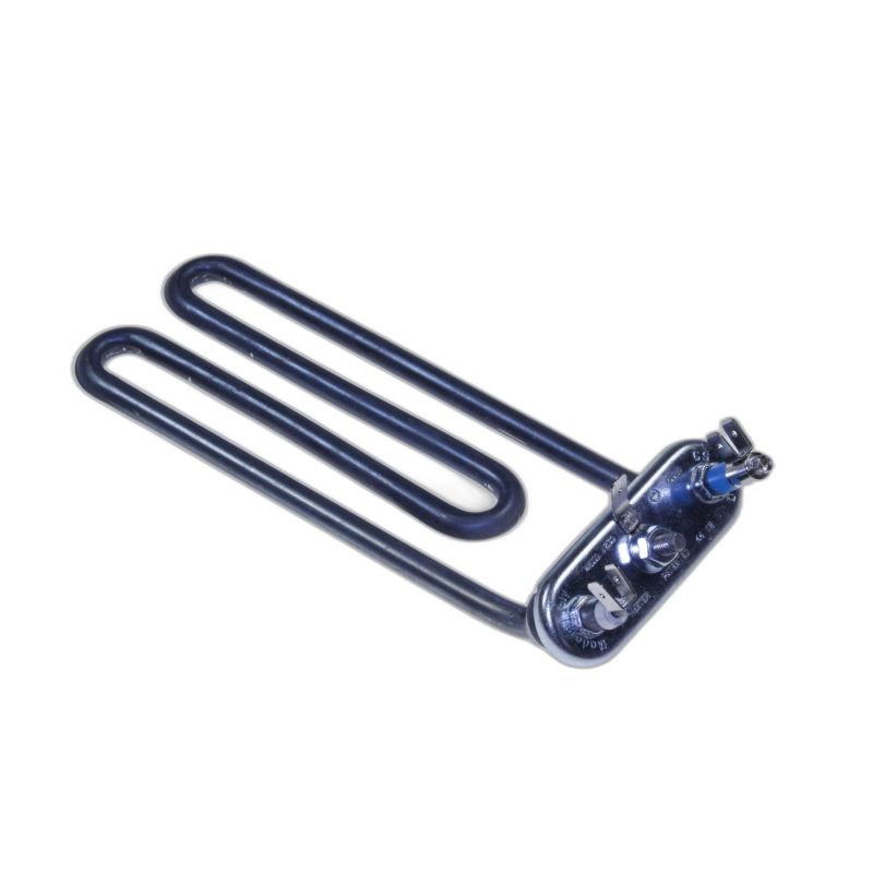 Resistenza 2000w Con Termica C00050575 Lavatrice PHILCO