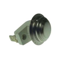 Termostato Nc90°c C00050580 Lavatrice HOTPOINT,INDESIT