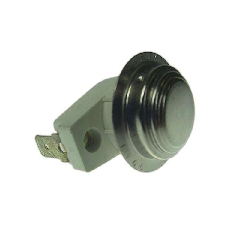 Termostato Nc90°c C00050580 Lavatrice HOTPOINT,INDESIT