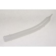 Trappola Aria C00051423 Lavatrice HOTPOINT,INDESIT