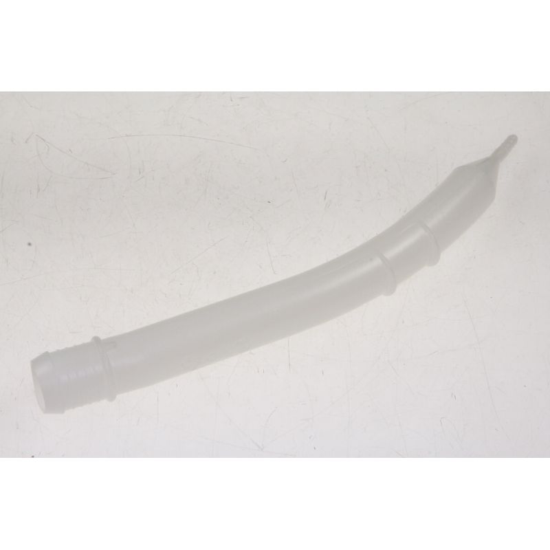 Trappola Aria C00051423 Lavatrice HOTPOINT,INDESIT