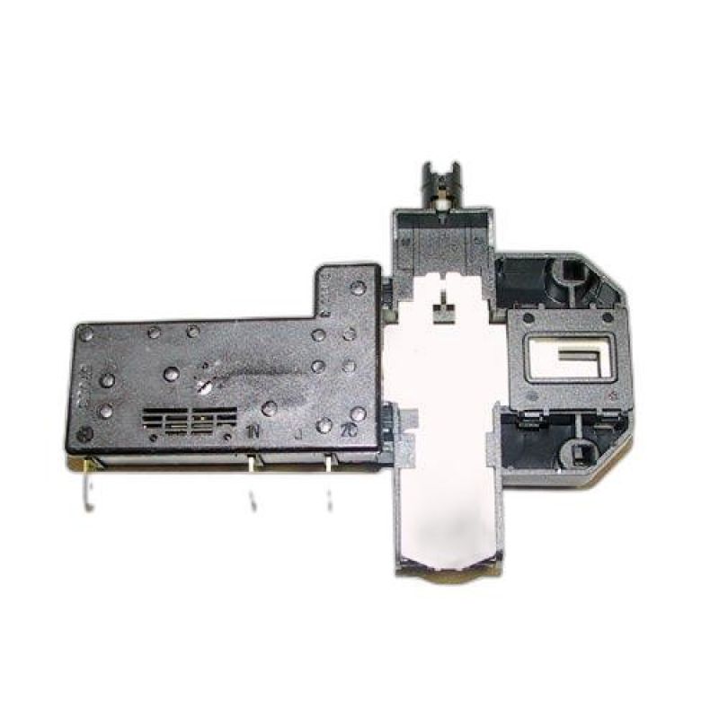 Microritardatore C00051438 Lavatrice HOTPOINT,INDESIT