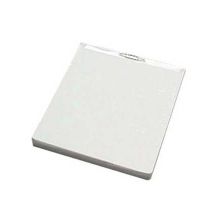 Gehäuse `atl53txfr-phil` Waschmaschine C00051453