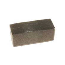 Untere Auflage Atl53txfr-ph Hotpoint ariston ATL42TXEX Waschmaschine