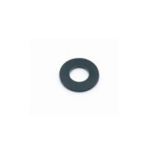 Cappellotto `atl53txfr-ph` C00051523 Lavatrice HOTPOINT,INDESIT