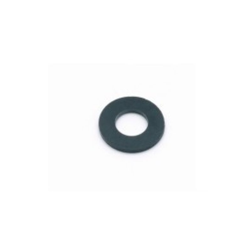 Cappellotto `atl53txfr-ph` C00051523 Lavatrice HOTPOINT,INDESIT