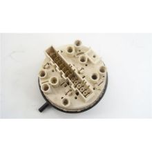 Druckwächter 2 1 Niveaus `atl53txfr-ph` Hotpoint ariston ATL73TXEX Waschmaschine