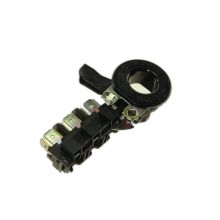Morsettiera `atl53txfr-ph` C00051551 Lavatrice HOTPOINT,INDESIT