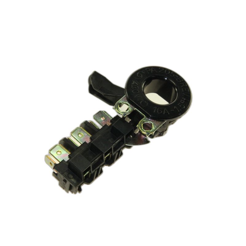 Morsettiera `atl53txfr-ph` C00051551 Lavatrice HOTPOINT,INDESIT