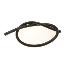 Tubo Pressostato`atl53txfr-ph` C00051552 Lavatrice HOTPOINT,PHILCO,...