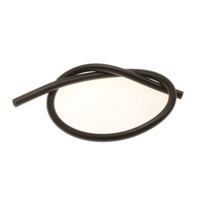 Tubo Pressostato`atl53txfr-ph` C00051552 Lavatrice HOTPOINT,PHILCO,...