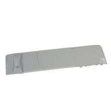 Zoccolo `atl83txfr-ph` Lavatrice Hotpoint ariston ATL63TXEX/A