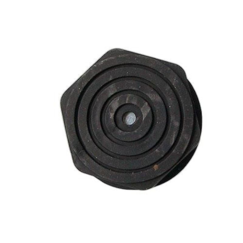 Piedino Assiemato `als748tx` C00051723 Lavatrice HOTPOINT,INDESIT