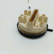 Pressostato 3 Livelli `aut. an.40lt` Lavatrice Hotpoint ariston ALS948TX