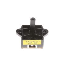 Selettore Temperatura `atl83txfr` C00051948 Lavatrice HOTPOINT,INDESIT