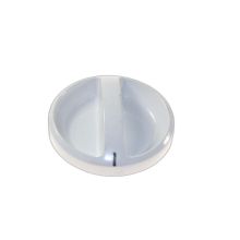 Manopola Assiemata Timer C00052227 Lavatrice INDESIT
