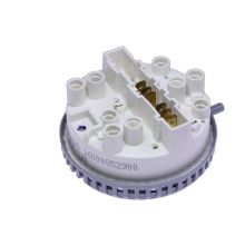 Pressostato 110/140 120/205 C00054625 Lavatrice INDESIT