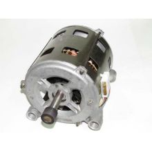 Motore 2/12 Poli 70901 C00054724 Lavatrice HOTPOINT,INDESIT