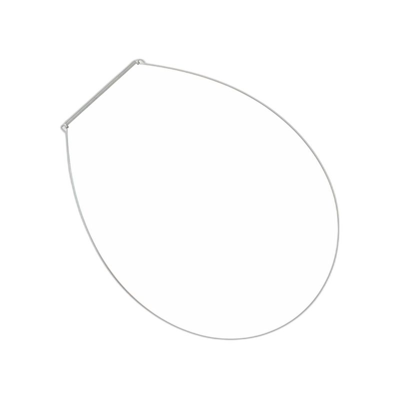 Anello Di Tensione Posteriore`w405pwf` C00054776 Lavatrice HOTPOINT...