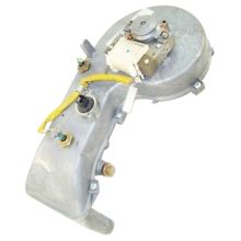 Corpo Soffiante Kit C00054789 Lavatrice HOTPOINT,INDESIT