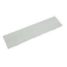 Zoccolo `ph` C00055295 Lavatrice INDESIT