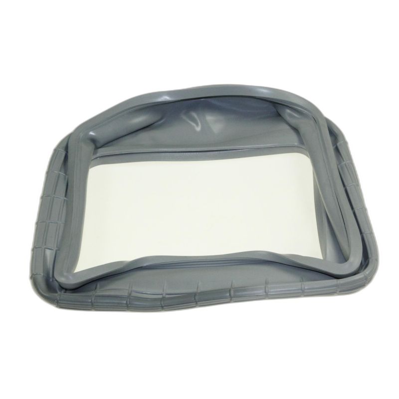 Guarn.vasca/cornice Philco C00055297 Lavatrice INDESIT