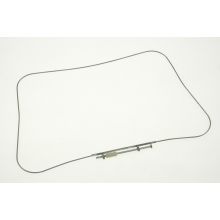 Fascetta `ph` C00055298 Lavatrice INDESIT