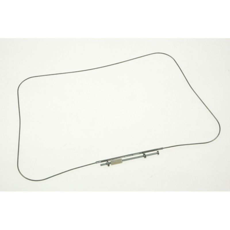 Fascetta `ph` C00055298 Lavatrice INDESIT