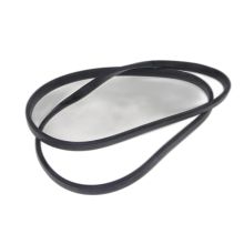 Guarnizione Coperchio Vasca Ph C00055302 Lavatrice INDESIT