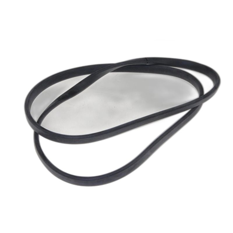 Guarnizione Coperchio Vasca Ph C00055302 Lavatrice INDESIT