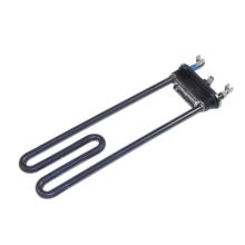 Heizung 1750 W Waschmaschine C00055306