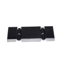 Deflettore `ph` C00055322 Lavatrice HOTPOINT,INDESIT
