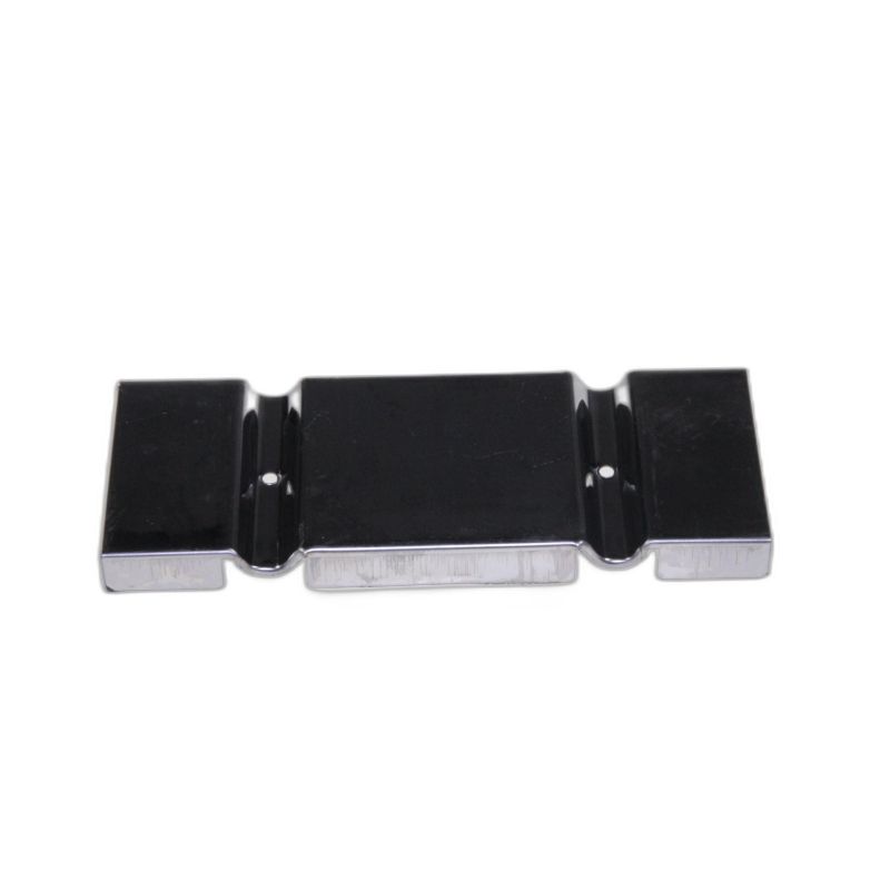 Deflettore `ph` C00055322 Lavatrice HOTPOINT,INDESIT