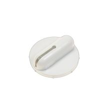 Manopola Temperature C00055437 Lavatrice INDESIT