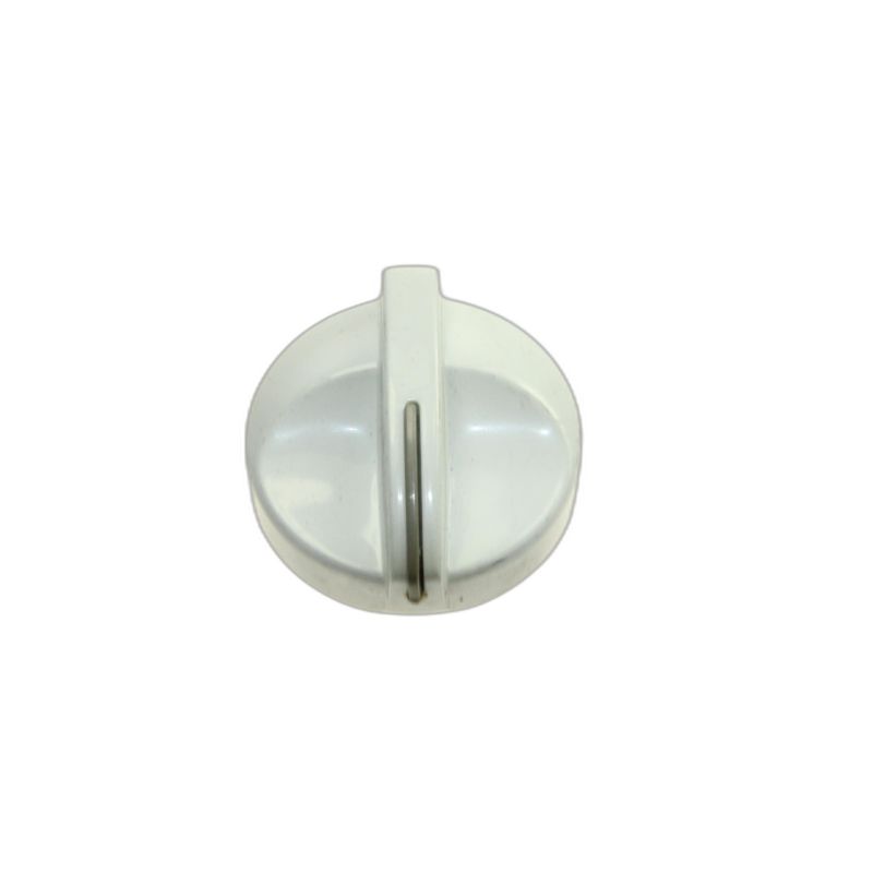 Manopola Termostato Diametro 42mm. C00055474 Lavatrice INDESIT