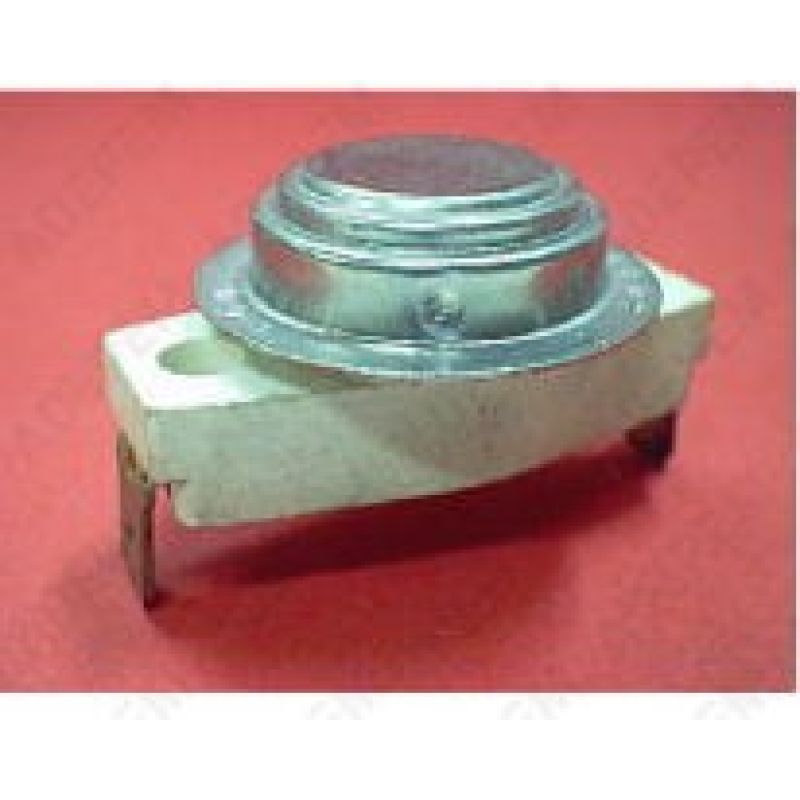 Termostato 1t 60 C Nc `al536tx/2` C00056749 Lavatrice INDESIT
