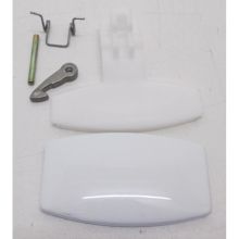 Maniglia Oblo Kit Wad C00056765 Lavatrice INDESIT