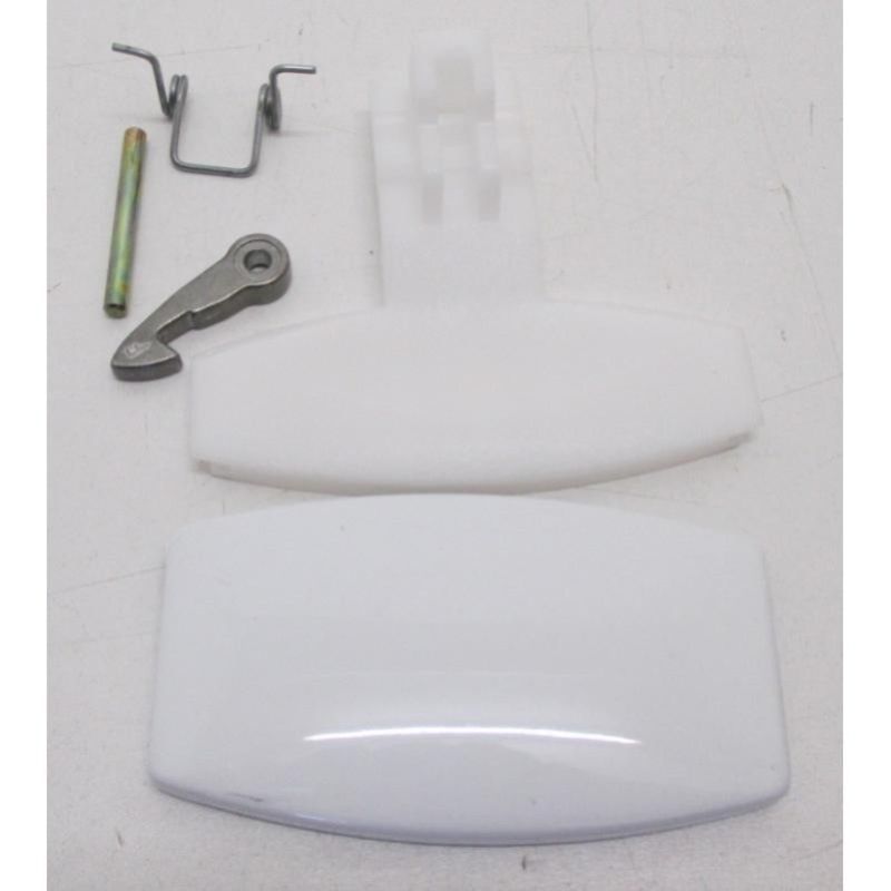 Maniglia Oblo Kit Wad C00056765 Lavatrice INDESIT