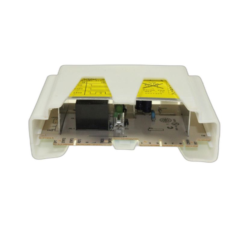Modulo Remco 5511/u C00057245 Lavatrice HOTPOINT