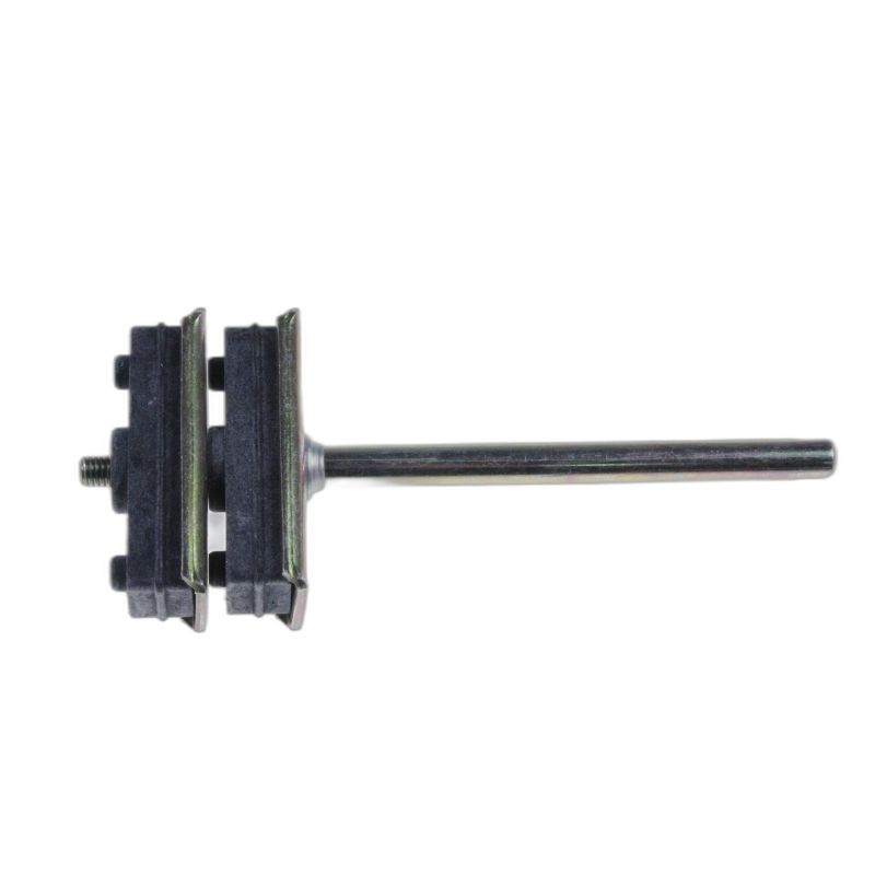 Perno Ammortizzatore Assiem.`wgt437tra-p C00058477 Lavatrice INDESIT