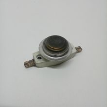Termostato 1t 40[ C Na `faston Piatti Wg C00059719 Lavatrice INDESIT