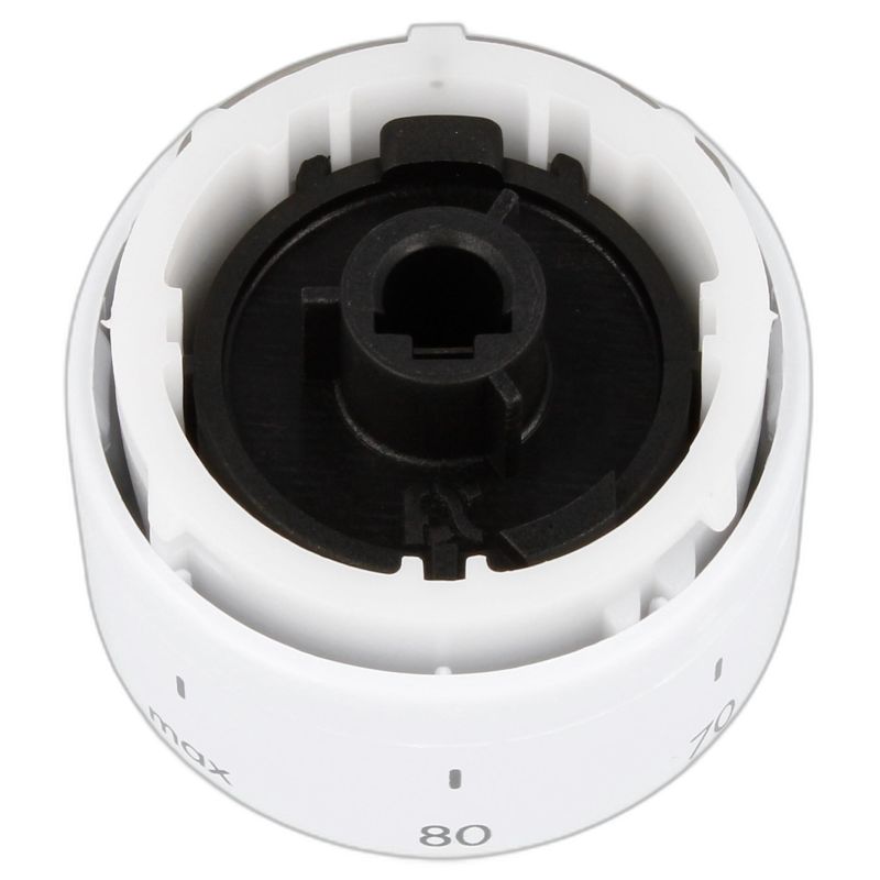 Manopola Th Lv C00064512 Lavatrice HOTPOINT