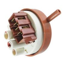 Pressostato 2 1 Livelli`tx90-phil` Lavatrice C00065353