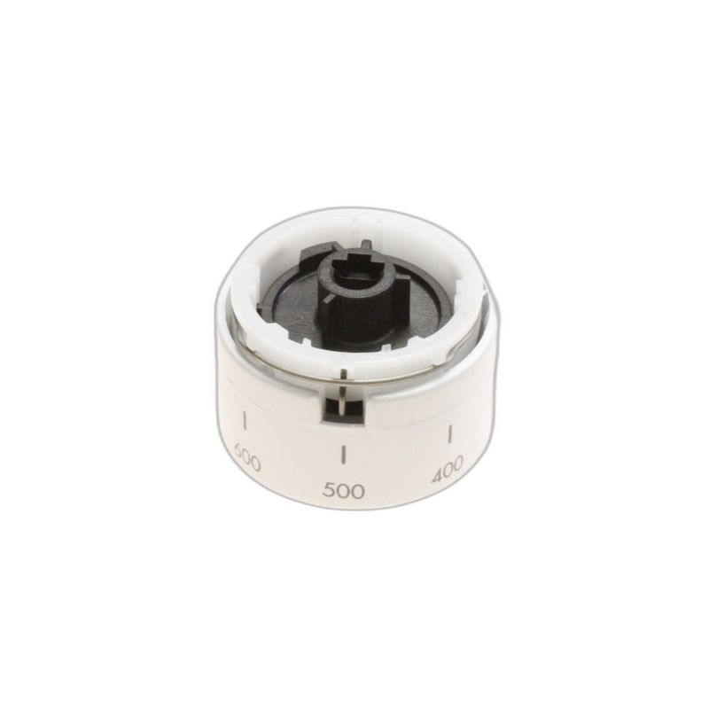 Manopola Reg.centrifuga C00065845 Lavatrice HOTPOINT