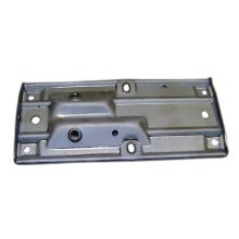 Traversa Vasca 40 Litri Dx - Sx Lb C00065918 Lavatrice HOTPOINT,IND...