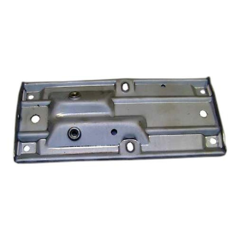 Traversa Vasca 40 Litri Dx - Sx Lb C00065918 Lavatrice HOTPOINT,IND...