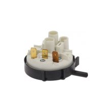 Pressostato 1 Livello 103/203 3 Contatti C00066093 Lavatrice HOTPOI...